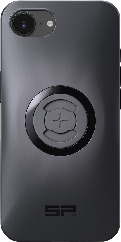 SP CONNECT Xtreme SPC+ Case - iPhone 16e/17e 52917