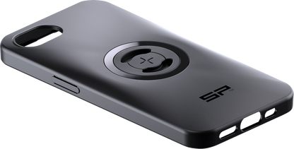 SP CONNECT Xtreme SPC+ Case - iPhone 16e/17e 52917