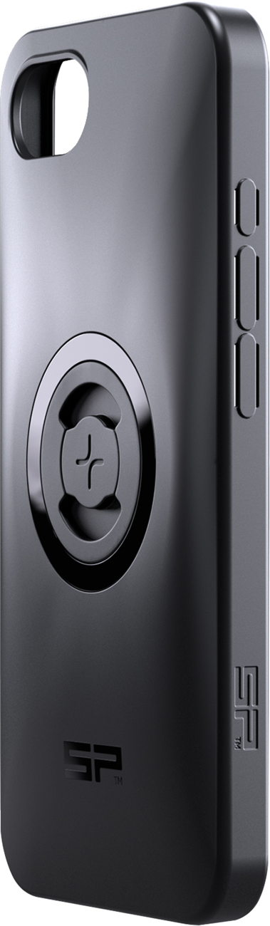 SP CONNECT Xtreme SPC+ Case - iPhone 16e/17e 52917
