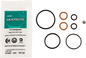 REKLUSE Slave Cylinder Rebuild Kit - Sherco 250-500 RMS-2308001