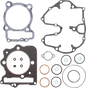 VERTEX Top End Gasket Kit - Honda 810829
