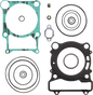VERTEX Top End Gasket Kit - Yamaha 810875
