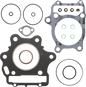VERTEX Top End Gasket Kit - Honda 810801