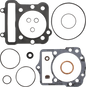 VERTEX Top End Gasket Kit - Kawasaki 810805