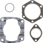 VERTEX Top End Gasket Kit - Polaris 810806