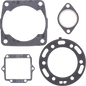 VERTEX Top End Gasket Kit - Polaris 810808