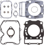 VERTEX Top End Gasket Kit - Polaris 810821
