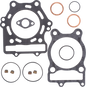 VERTEX Top End Gasket Kit - Kawasaki 810831