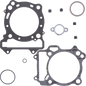 VERTEX Top End Gasket Kit - Arctic Cat/ Kawasaki/Suzuki 810847