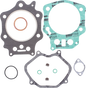 VERTEX Top End Gasket Kit - Honda 810859