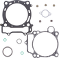 VERTEX Top End Gasket Kit - Yamaha 810869