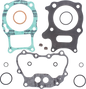 VERTEX Top End Gasket Kit - Honda 810888