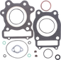 VERTEX Top End Gasket Kit - Honda 810900