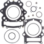 VERTEX Top End Gasket Kit - Yamaha 810923