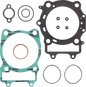 VERTEX Top End Gasket Kit - Arctic Cat 810928