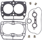 VERTEX Top End Gasket Kit - Polaris 810945
