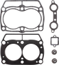VERTEX Top End Gasket Kit - Polaris 810967