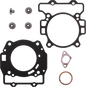 VERTEX Top End Gasket Kit - Polaris 810968