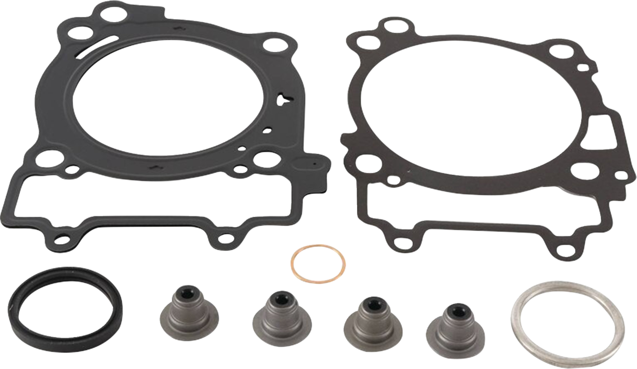 VERTEX Top End Gasket Kit - Polaris 8100001