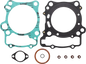 VERTEX Top End Gasket Kit - Honda 8100075