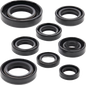 VERTEX Oil Seals - Honda 822181