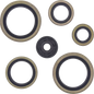 VERTEX Oil Seals - Husqvarna/KTM 822187