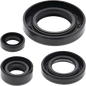 VERTEX Oil Seals - Suzuki 822195
