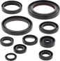 VERTEX Oil Seals - Honda 822248