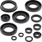 VERTEX Oil Seals - Yamaha 822252