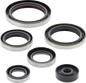 VERTEX Oil Seals - Husaberg/Husqvarna/KTM 822269
