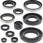 VERTEX Oil Seals - Kawasaki 822288