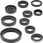VERTEX Oil Seals - Kawasaki 822319