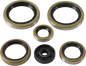 VERTEX Oil Seals - Gas Gas/Husqvarna/KTM 822370