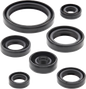 VERTEX Oil Seals - Yamaha 822692