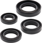 VERTEX Oil Seals - Honda 822163