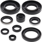 VERTEX Oil Seals - Kawasaki/Suzuki 822292