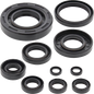 VERTEX Oil Seals - Yamaha 822304