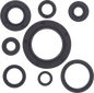VERTEX Oil Seals - Honda 822111