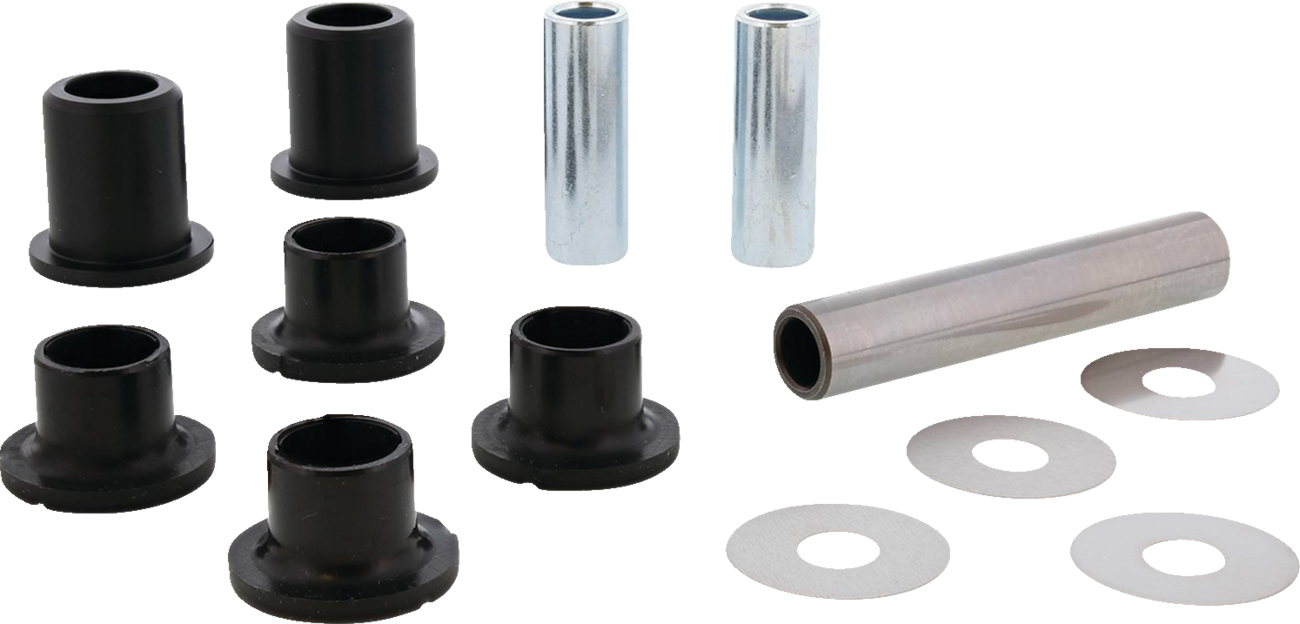 Moose Offroad Rear Suspension Knuckle Kit for Can-Am - Part 50-1268-K