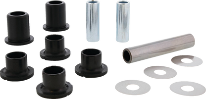 Moose Offroad Rear Suspension Knuckle Kit for Can-Am - Part 50-1268-K