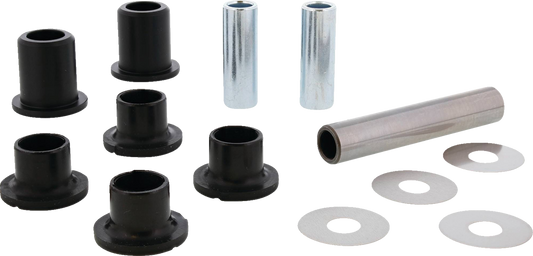 Moose Offroad Rear Suspension Knuckle Kit for Can-Am - Part 50-1268-K