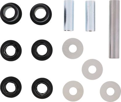 Moose Offroad Rear Suspension Knuckle Kit for Can-Am - Part 50-1268-K