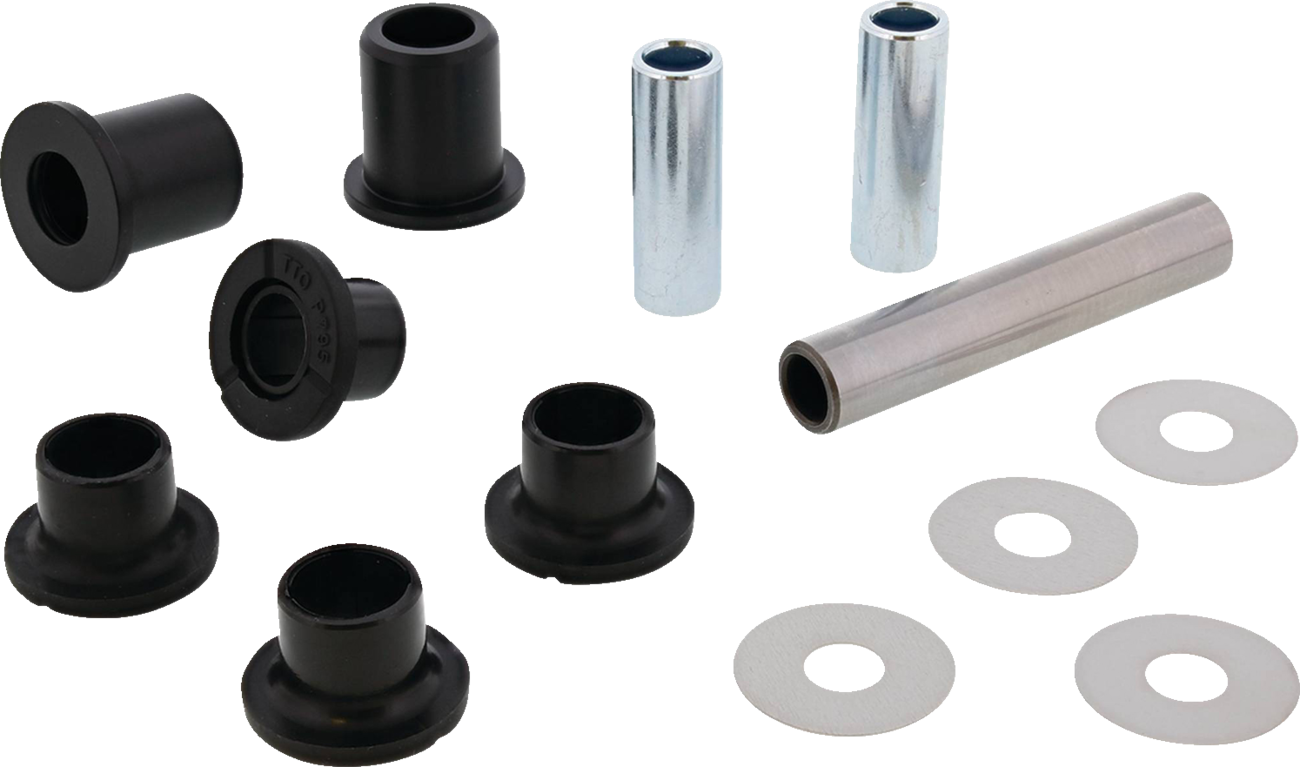 Moose Offroad Rear Suspension Knuckle Kit for Can-Am - Part 50-1268-K