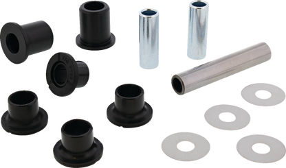 Moose Offroad Rear Suspension Knuckle Kit for Can-Am - Part 50-1268-K