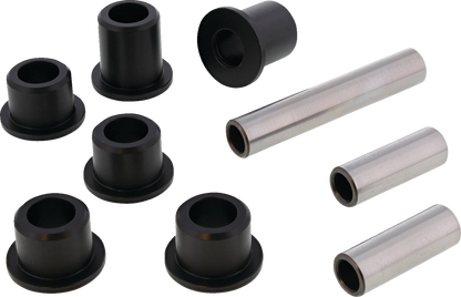 MOOSE OFFROAD Suspension Kit - Rear - Knuckle Kit - Can-Am 50-1272-K