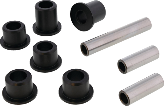 MOOSE OFFROAD Suspension Kit - Rear - Knuckle Kit - Can-Am 50-1272-K