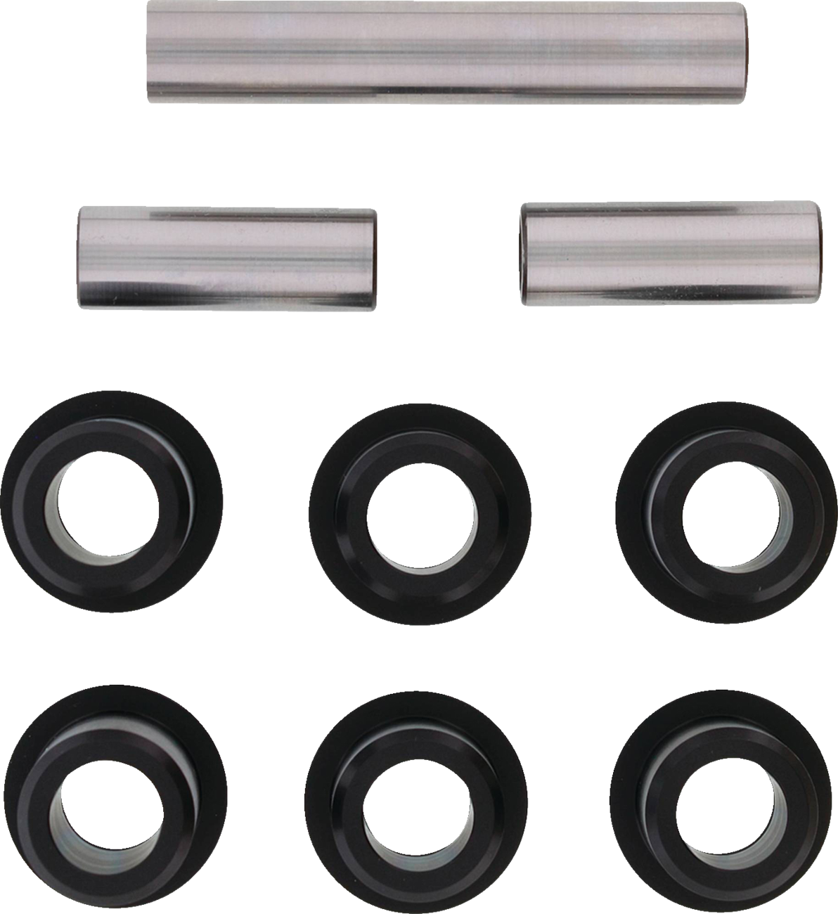 MOOSE OFFROAD Suspension Kit - Rear - Knuckle Kit - Can-Am 50-1272-K