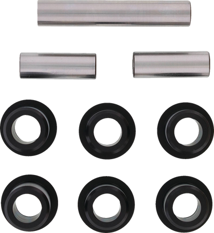 MOOSE OFFROAD Suspension Kit - Rear - Knuckle Kit - Can-Am 50-1272-K