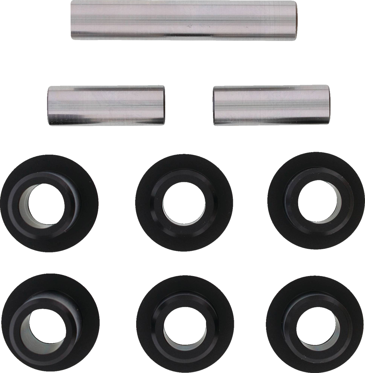 Moose Offroad Rear Suspension Knuckle Kit for Can-Am - Part 50-1269-K