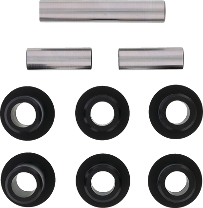 Moose Offroad Rear Suspension Knuckle Kit for Can-Am - Part 50-1269-K